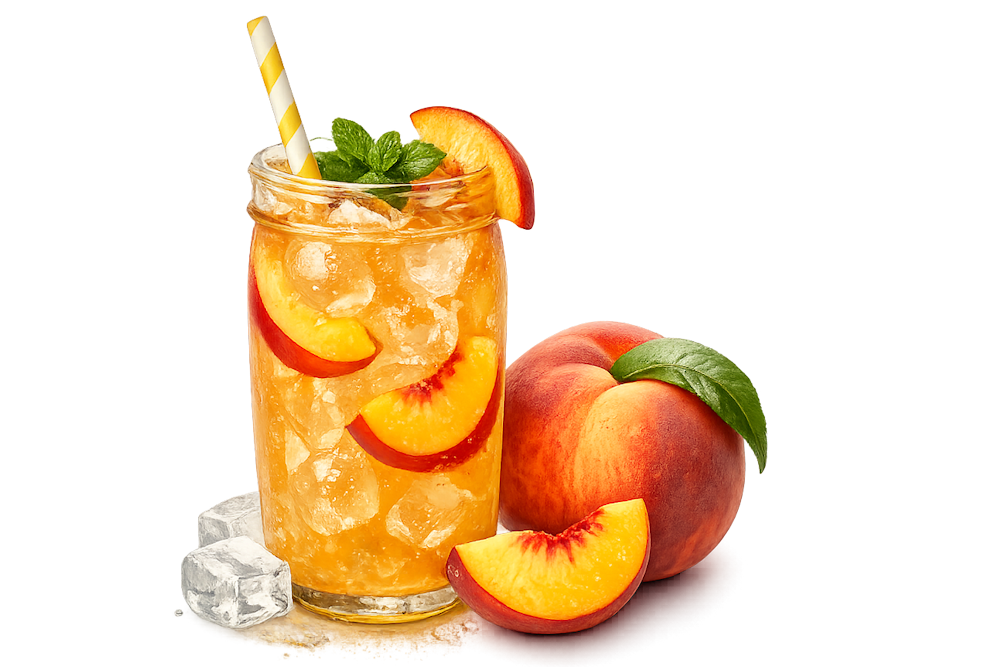 Purchase Peach-Ade Online